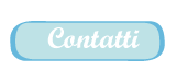 contatti