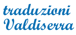 VALDISERRA TRADUZIONI
