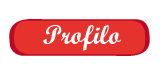 profilo