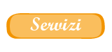 servizi